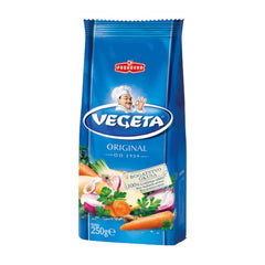 Podravka Vegeta Allkrydda 250g