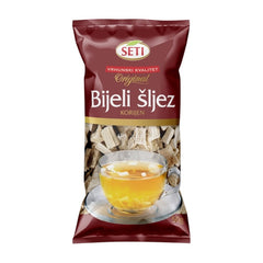 Seti Te Vit Malva 50g