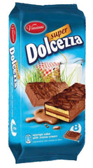 Super Dolcezza