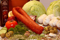 Carnex Caina Mild Korv ( 850-950g)