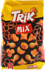 Trik Mix 300g