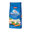 Podravka Vegeta Allkrydda 1000g