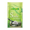 Safram Bikarbonat 200g