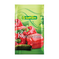 Safram Konzervans 10g