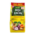 Safram Moj Zacin Allkrydda 1000g