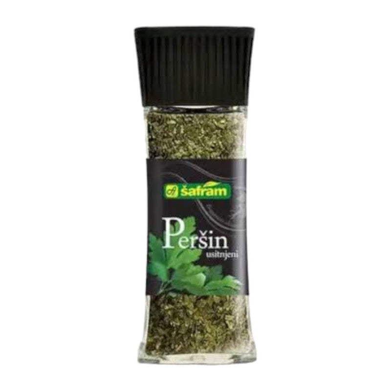 Safram Persilja Finhackad 10g