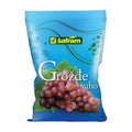 Safram Russin 200g