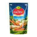 Zacin C Allkrydda 500g