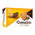 Kras Domacica Kex Original 300g