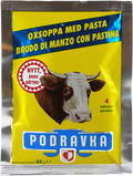 Podravka Biffsoppa 65g