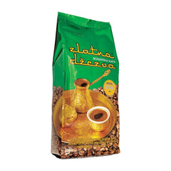 Zlatna Dzezva Kaffe 500g