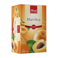 Franck te aprikos 60g