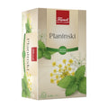 Franck Te Bergte 40g