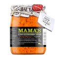 Mamas Ajvar Mild 550