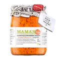 Mamas Ajvar Stark 550g