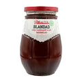 Vitaminka Marmelad Mix 650g