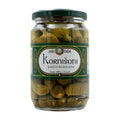 Polo Kornisoni 680g