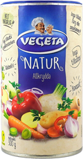Vegeta Natur 300g