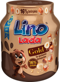 Linolada Gold 350g