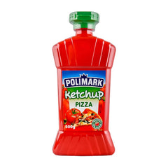 Polimark Ketchup Pizza 500g