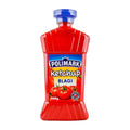 Polimark Ketchup Mild 500g
