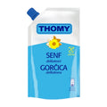 Thomy Senap 280g