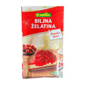 Safram Vegetabiliskt Gelatin 6g