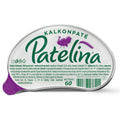 Patelina Kalkonpastej 60g
