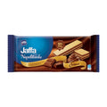 Jaffa Napolitanke Kräm 187g