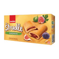 Medela Strudel Fikon 240g