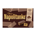 Kras Choko Napolitanke 500g
