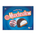Jaffa Munchmallows 210g