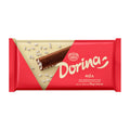 Kras Dorina Rischoklad 75g