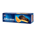Jaffa Kex 150g