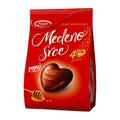 Pionir Medeno Srce Honung 350g