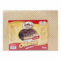 Mara Oblande 200g