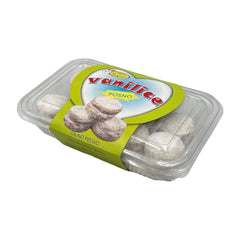 Mrvica Vanilice Kakor 225g