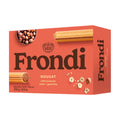 Kras Frondi Nougat 250g