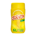 Cedevita Citron 455g