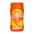 Cedevita Apelsin 455g