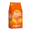 Cedevita Apelsin 900g