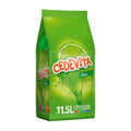 Cedevita Lime 900g