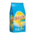 Cedevita Fläder & Citron 900g