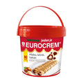 Takovo Eurocrem 1000g