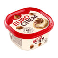 Takovo Eurocrem 500g