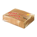 Rampart Petit Kex 400g