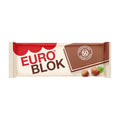 Takovo Eurocrem Blok 100g