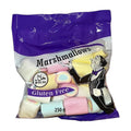 Marshmallows Rainbow Halal 250g