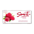 Zvecevo Samo Ti Hallon 100g