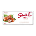 Zvecevo Samo Ti Hasselnöt 100g